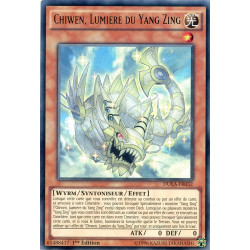 yu-gi-oh-tcg-duea-fr032-ur-chiwen-lumiere-du-yang-zing-l-alliance-des-duellistes