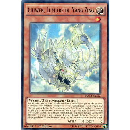 yu-gi-oh-tcg-duea-fr032-ur-chiwen-lumiere-du-yang-zing-l-alliance-des-duellistes