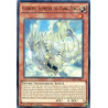 yu-gi-oh-tcg-duea-fr032-ur-chiwen-lumiere-du-yang-zing-l-alliance-des-duellistes