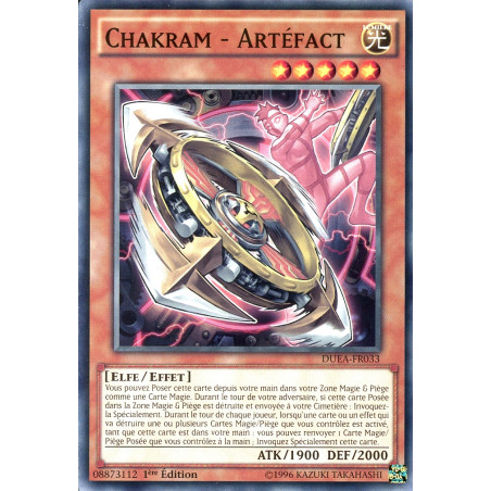 yu-gi-oh-tcg-duea-fr033-c-chakram-artefact-l-alliance-des-duellistes