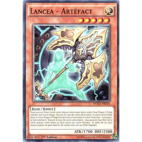 yu-gi-oh-tcg-duea-fr034-c-lancea-artefact-l-alliance-des-duellistes