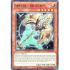 yu-gi-oh-tcg-duea-fr034-c-lancea-artefact-l-alliance-des-duellistes