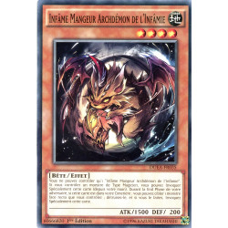 yu-gi-oh-tcg-duea-fr035-c-infame-mangeur-archdemon-de-l-infamie-l-alliance-des-duellistes
