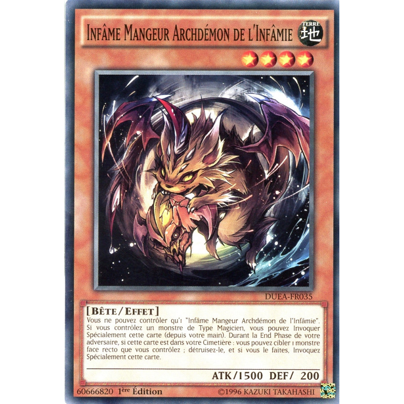 yu-gi-oh-tcg-duea-fr035-c-infame-mangeur-archdemon-de-l-infamie-l-alliance-des-duellistes