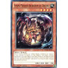 yu-gi-oh-tcg-duea-fr035-c-infame-mangeur-archdemon-de-l-infamie-l-alliance-des-duellistes