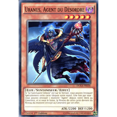 yu-gi-oh-tcg-duea-fr036-c-uranus-agent-du-desordre-l-alliance-des-duellistes