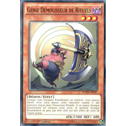 yu-gi-oh-tcg-duea-fr037-c-genie-demolisseur-de-rituels-l-alliance-des-duellistes