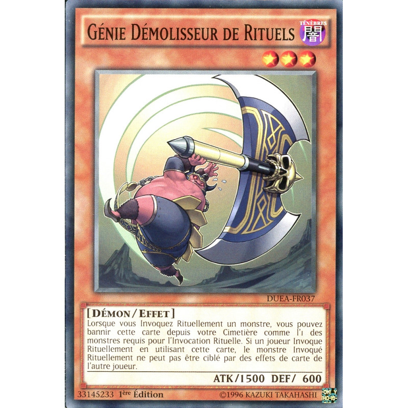 yu-gi-oh-tcg-duea-fr037-c-genie-demolisseur-de-rituels-l-alliance-des-duellistes