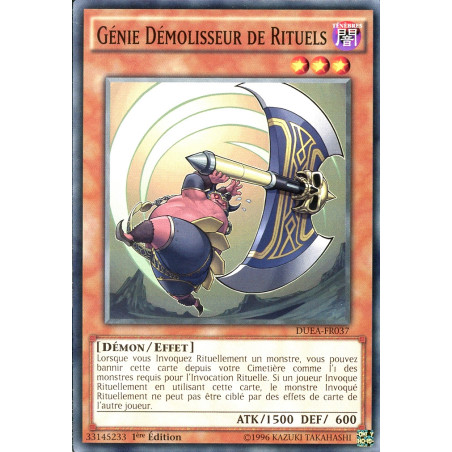 yu-gi-oh-tcg-duea-fr037-c-genie-demolisseur-de-rituels-l-alliance-des-duellistes