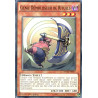 yu-gi-oh-tcg-duea-fr037-c-genie-demolisseur-de-rituels-l-alliance-des-duellistes