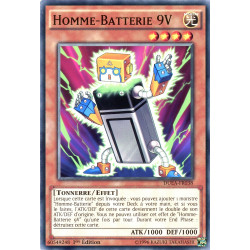 yu-gi-oh-tcg-duea-fr038-c-homme-batterie-9v-l-alliance-des-duellistes