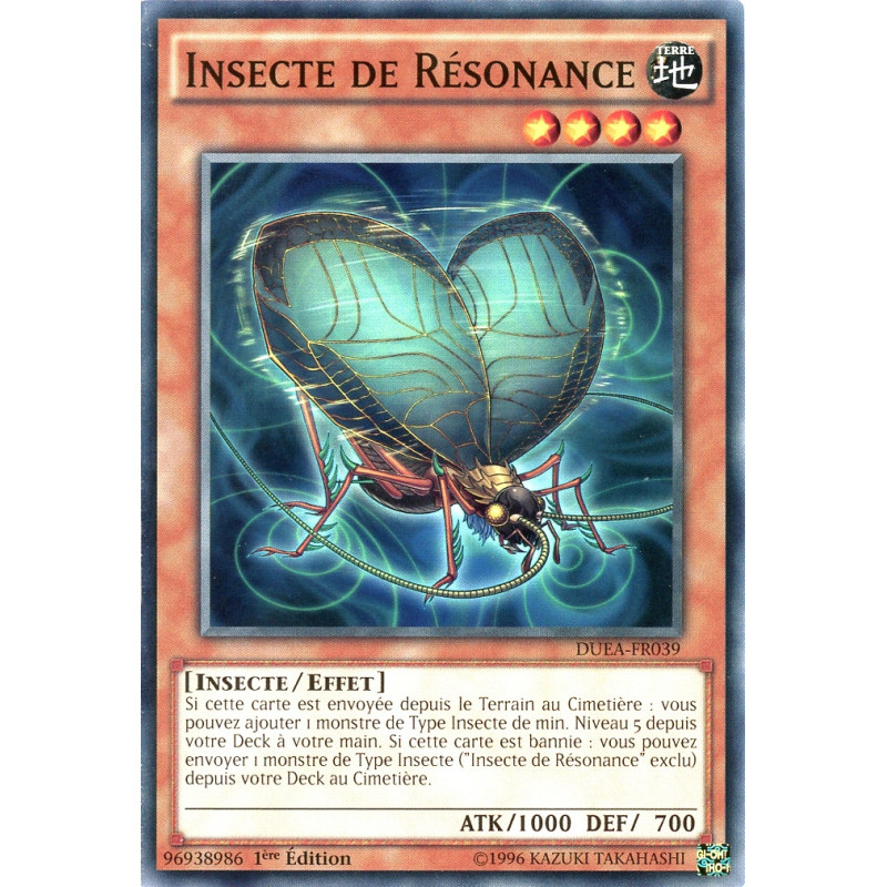 yu-gi-oh-tcg-duea-fr039-c-insecte-de-resonance-l-alliance-des-duellistes