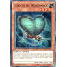 yu-gi-oh-tcg-duea-fr039-c-insecte-de-resonance-l-alliance-des-duellistes