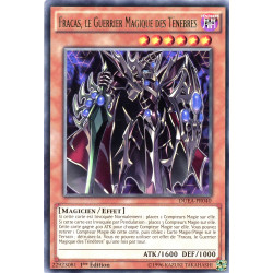 yu-gi-oh-tcg-duea-fr040-r-fracas-le-guerrier-magique-des-tenebres-l-alliance-des-duellistes