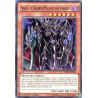 yu-gi-oh-tcg-duea-fr040-r-fracas-le-guerrier-magique-des-tenebres-l-alliance-des-duellistes