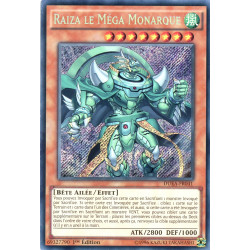yu-gi-oh-tcg-duea-fr041-se-raiza-le-mega-monarque-l-alliance-des-duellistes