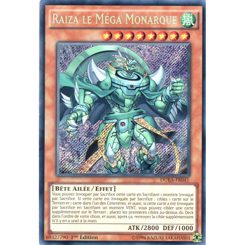 yu-gi-oh-tcg-duea-fr041-se-raiza-le-mega-monarque-l-alliance-des-duellistes