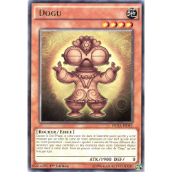 yu-gi-oh-tcg-duea-fr042-r-dogu-l-alliance-des-duellistes