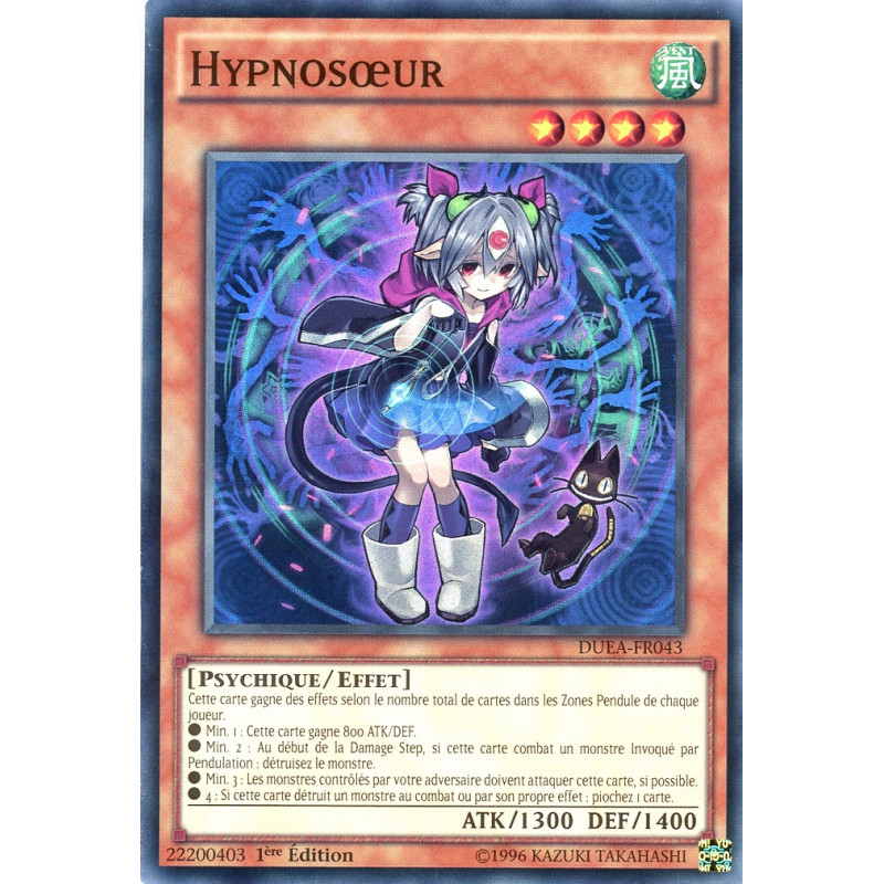 yu-gi-oh-tcg-duea-fr043-sr-hypnos-ur-l-alliance-des-duellistes