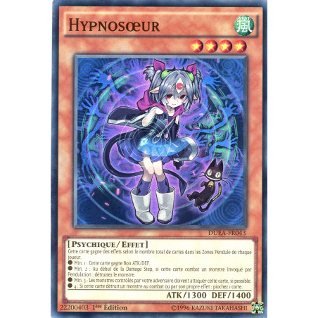 yu-gi-oh-tcg-duea-fr043-sr-hypnos-ur-l-alliance-des-duellistes