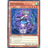 yu-gi-oh-tcg-duea-fr043-sr-hypnos-ur-l-alliance-des-duellistes
