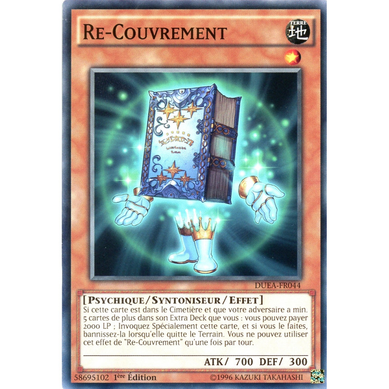 yu-gi-oh-tcg-duea-fr044-c-re-couvrement-l-alliance-des-duellistes