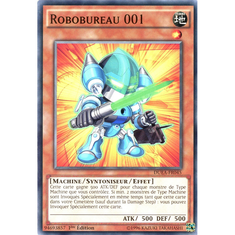 yu-gi-oh-tcg-duea-fr045-c-robobureau-001-l-alliance-des-duellistes