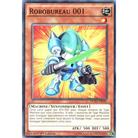 yu-gi-oh-tcg-duea-fr045-c-robobureau-001-l-alliance-des-duellistes