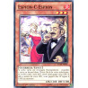 yu-gi-oh-tcg-duea-fr046-c-espion-c-espion-l-alliance-des-duellistes