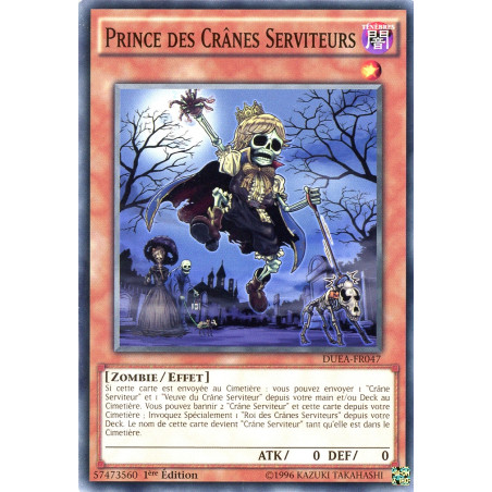 yu-gi-oh-tcg-duea-fr047-c-prince-des-cranes-serviteurs-l-alliance-des-duellistes