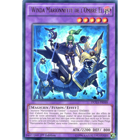 yu-gi-oh-tcg-duea-fr048-ur-winda-marionnette-de-l-ombre-el-l-alliance-des-duellistes