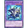 yu-gi-oh-tcg-duea-fr048-ur-winda-marionnette-de-l-ombre-el-l-alliance-des-duellistes