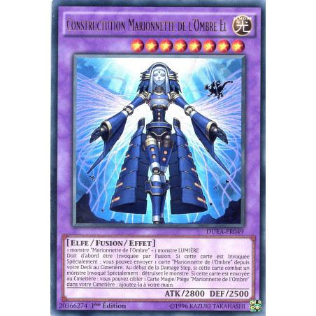 yu-gi-oh-tcg-duea-fr049-ur-construction-marionnette-de-l-ombre-el-l-alliance-des-duellistes