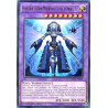 yu-gi-oh-tcg-duea-fr049-ur-construction-marionnette-de-l-ombre-el-l-alliance-des-duellistes
