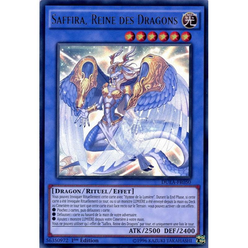 yu-gi-oh-tcg-duea-fr050-ur-saffira-reine-des-dragons-l-alliance-des-duellistes