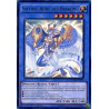 yu-gi-oh-tcg-duea-fr050-ur-saffira-reine-des-dragons-l-alliance-des-duellistes