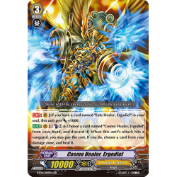 Vanguard_TCG_card_BT06_009EN_RR_Cosmo_Healer_Ergodiel_Breaker_of_Limits