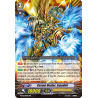 Vanguard_TCG_card_BT06_009EN_RR_Cosmo_Healer_Ergodiel_Breaker_of_Limits
