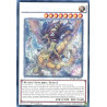 yu-gi-oh-tcg-duea-fr051-se-baxia-clat-du-yang-zing-l-alliance-des-duellistes