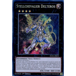 yu-gi-oh-tcg-duea-fr053-se-stellchevalier-delteros-l-alliance-des-duellistes