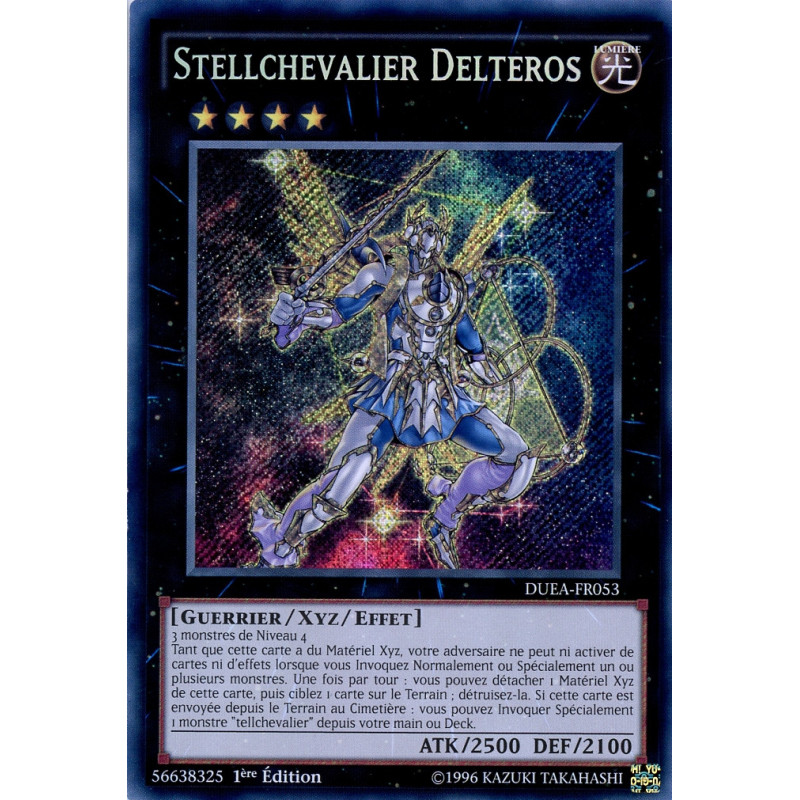 yu-gi-oh-tcg-duea-fr053-se-stellchevalier-delteros-l-alliance-des-duellistes