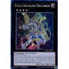 yu-gi-oh-tcg-duea-fr053-se-stellchevalier-delteros-l-alliance-des-duellistes