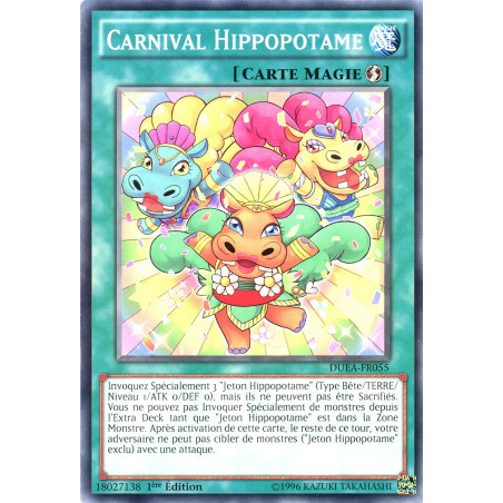 yu-gi-oh-tcg-duea-fr055-c-carnival-hippopotame-l-alliance-des-duellistes