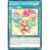 yu-gi-oh-tcg-duea-fr055-c-carnival-hippopotame-l-alliance-des-duellistes