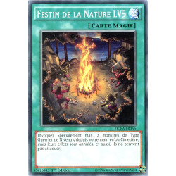yu-gi-oh-tcg-duea-fr056-c-festin-de-la-nature-lv5-l-alliance-des-duellistes