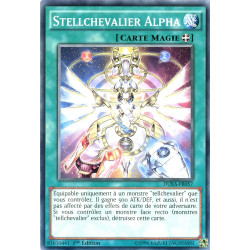yu-gi-oh-tcg-duea-fr057-c-stellchevalier-alpha-l-alliance-des-duellistes