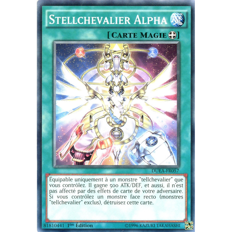 yu-gi-oh-tcg-duea-fr057-c-stellchevalier-alpha-l-alliance-des-duellistes