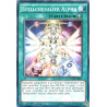 yu-gi-oh-tcg-duea-fr057-c-stellchevalier-alpha-l-alliance-des-duellistes