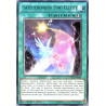 yu-gi-oh-tcg-duea-fr058-r-satellchevalier-pont-celeste-l-alliance-des-duellistes