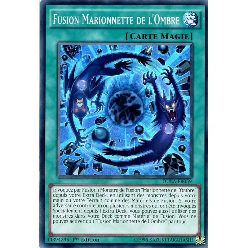 yu-gi-oh-tcg-duea-fr059-sr-fusion-marionnette-de-l-ombre-l-alliance-des-duellistes